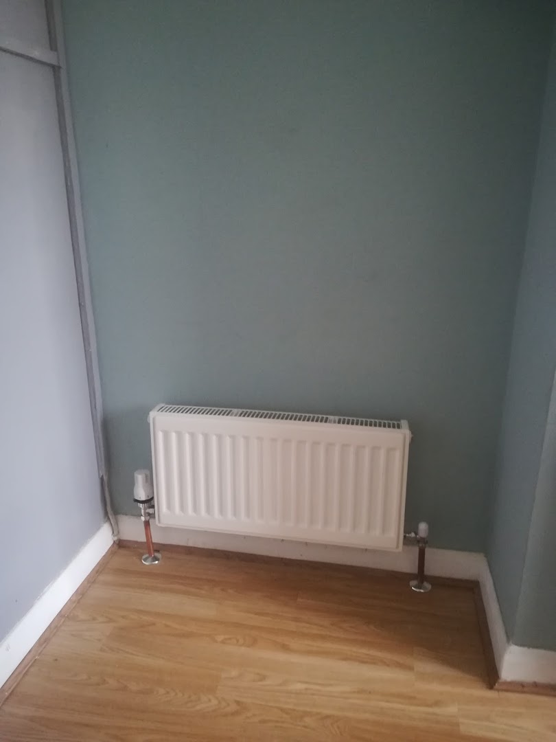 B.Taylor plumbing and heating service · Photos 8