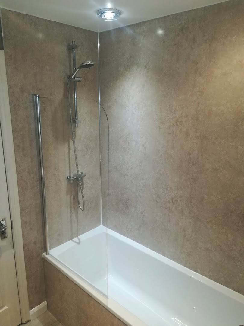 B.Taylor plumbing and heating service · Photos 9