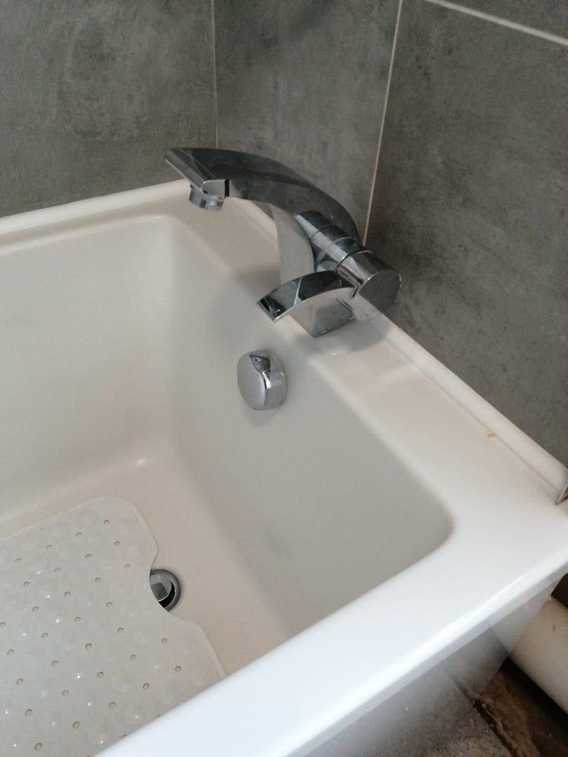 B.Taylor plumbing and heating service · Photos 6