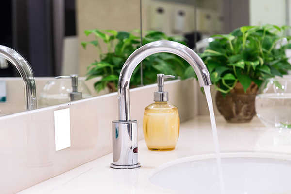 B.Taylor plumbing and heating service · Photos 13
