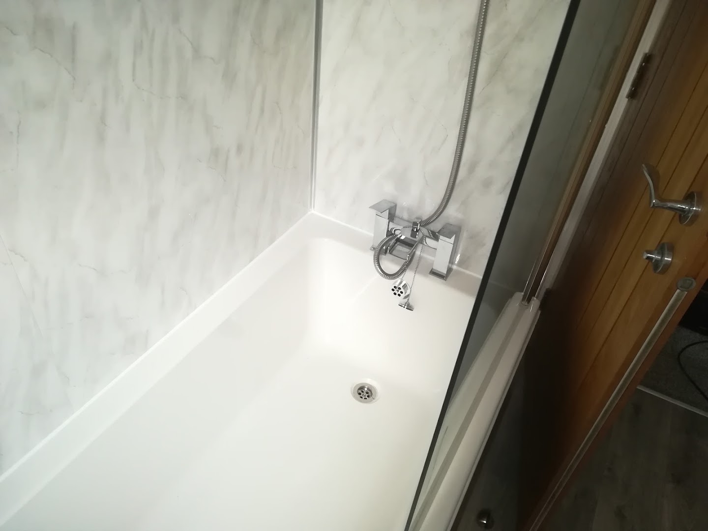 B.Taylor plumbing and heating service · Photos 1