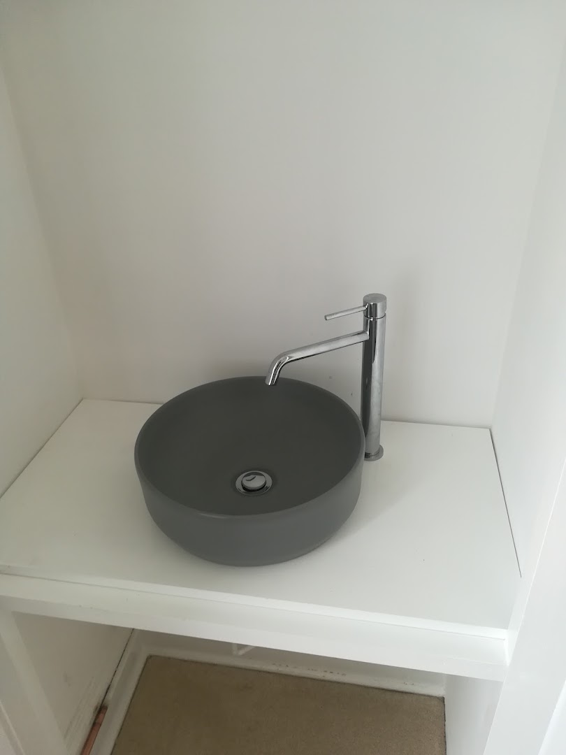 B.Taylor plumbing and heating service · Photos 4
