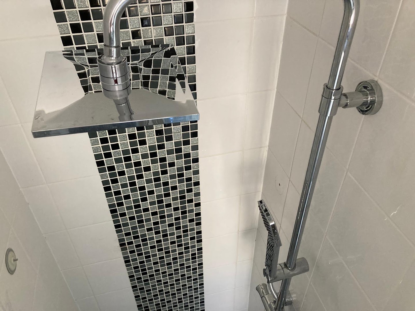 B.Taylor plumbing and heating service · Photos 2
