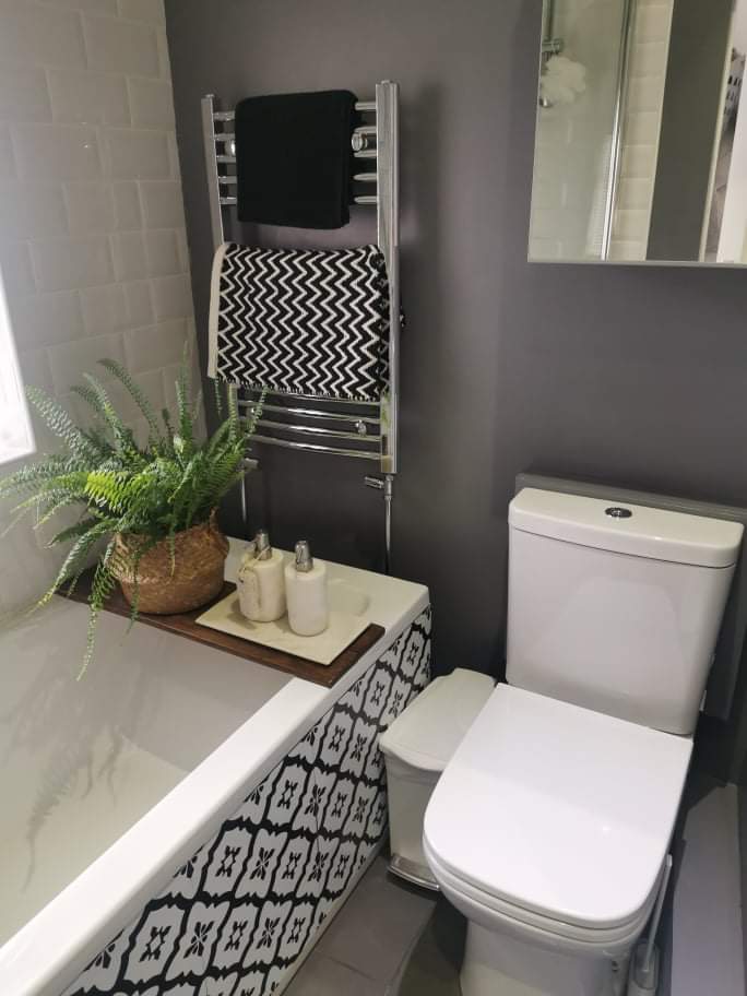 B.Taylor plumbing and heating service · Photos 12